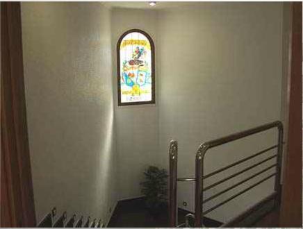 Hostal Jalisco Ajofrín Εξωτερικό φωτογραφία