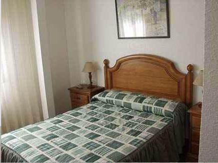 Hostal Jalisco Ajofrín Δωμάτιο φωτογραφία